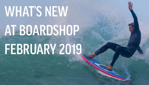 Wetsuit Temperature Guide All New For 2019