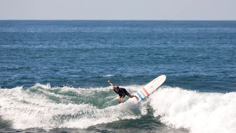Stewart Surfboards