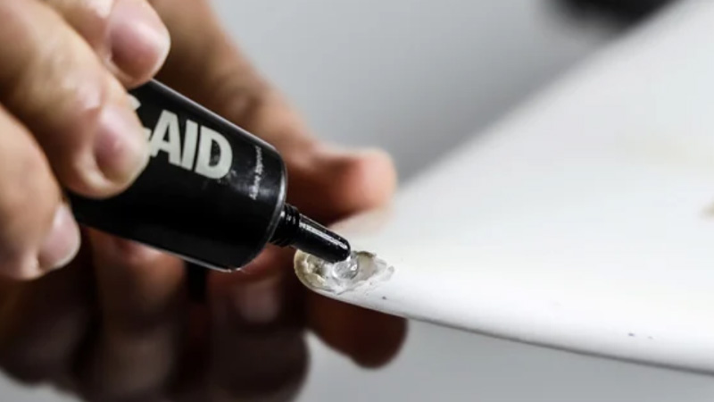 Ding-Aid