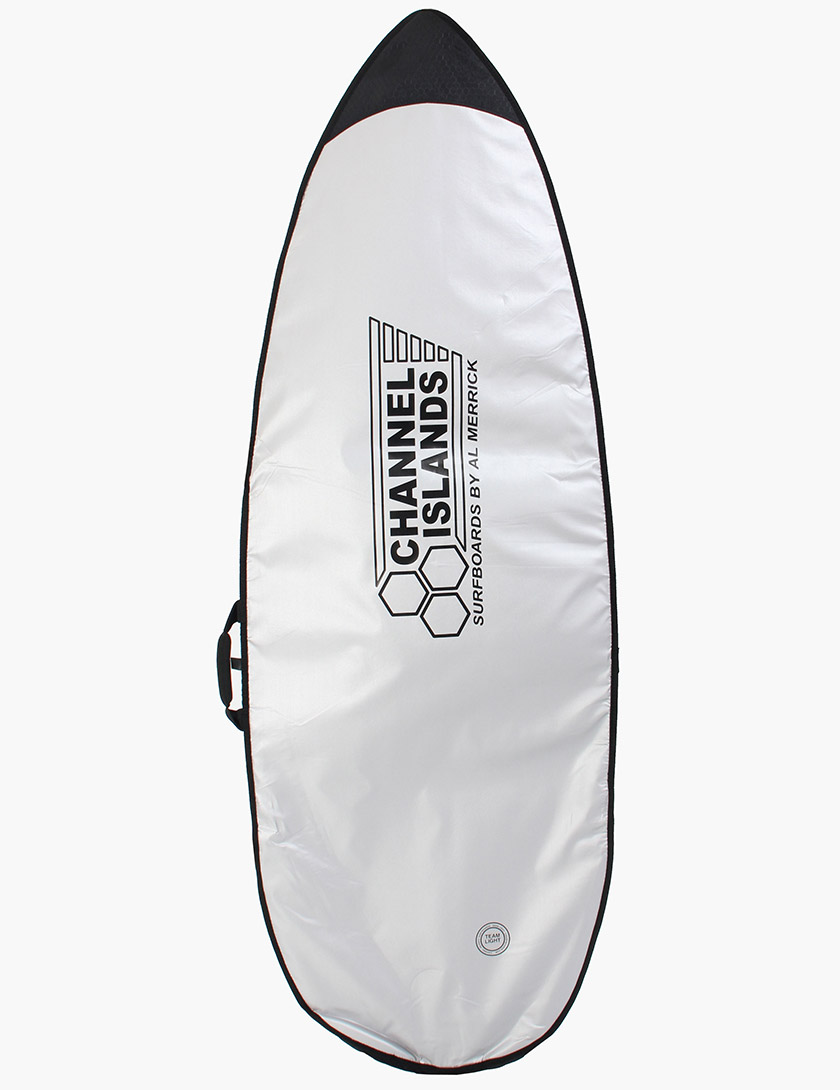 channel islands surfboard bag