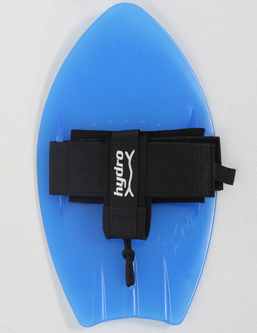 Hydro Bodysurfer Pro Handboard 