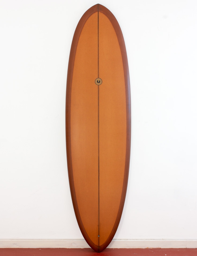 album darkness surfboard