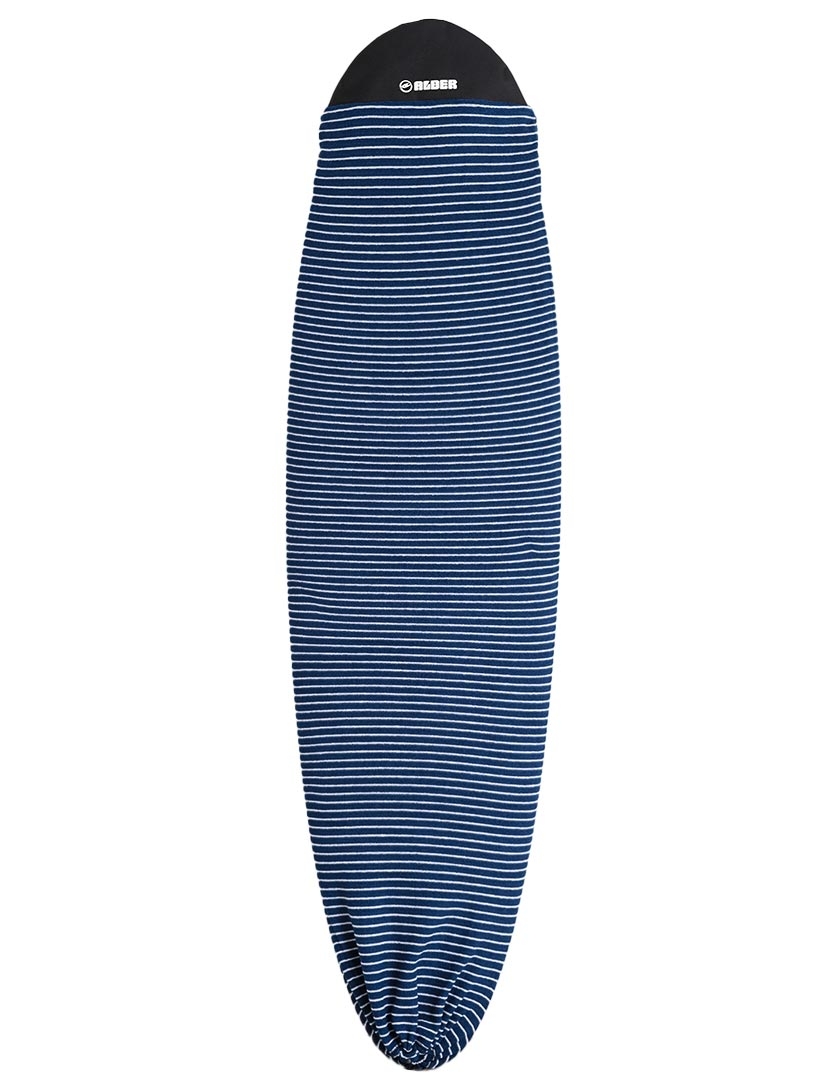 8ft surfboard sock