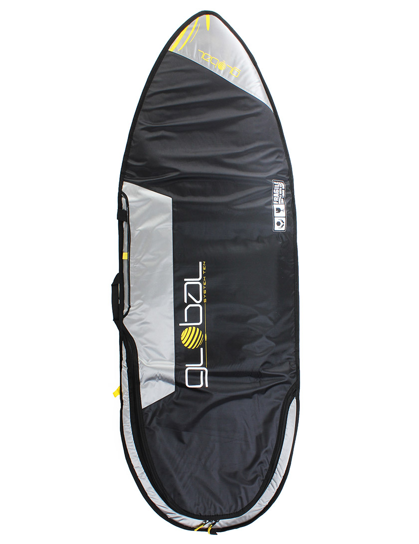 surfboard carry bag