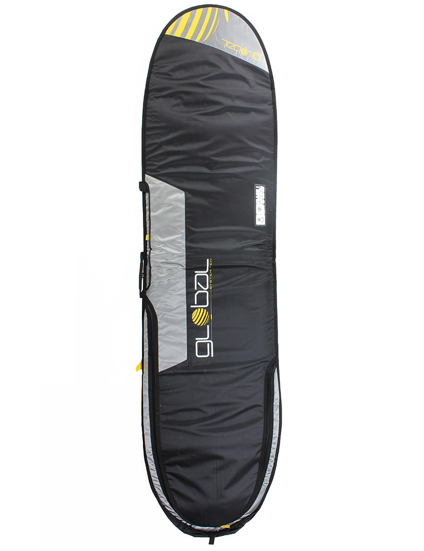 surfboard bag 10ft