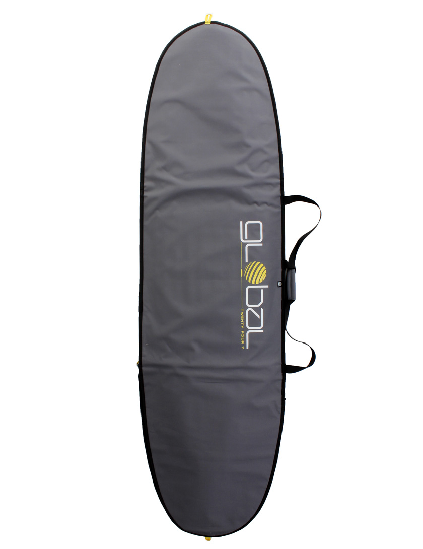 10ft surfboard bag