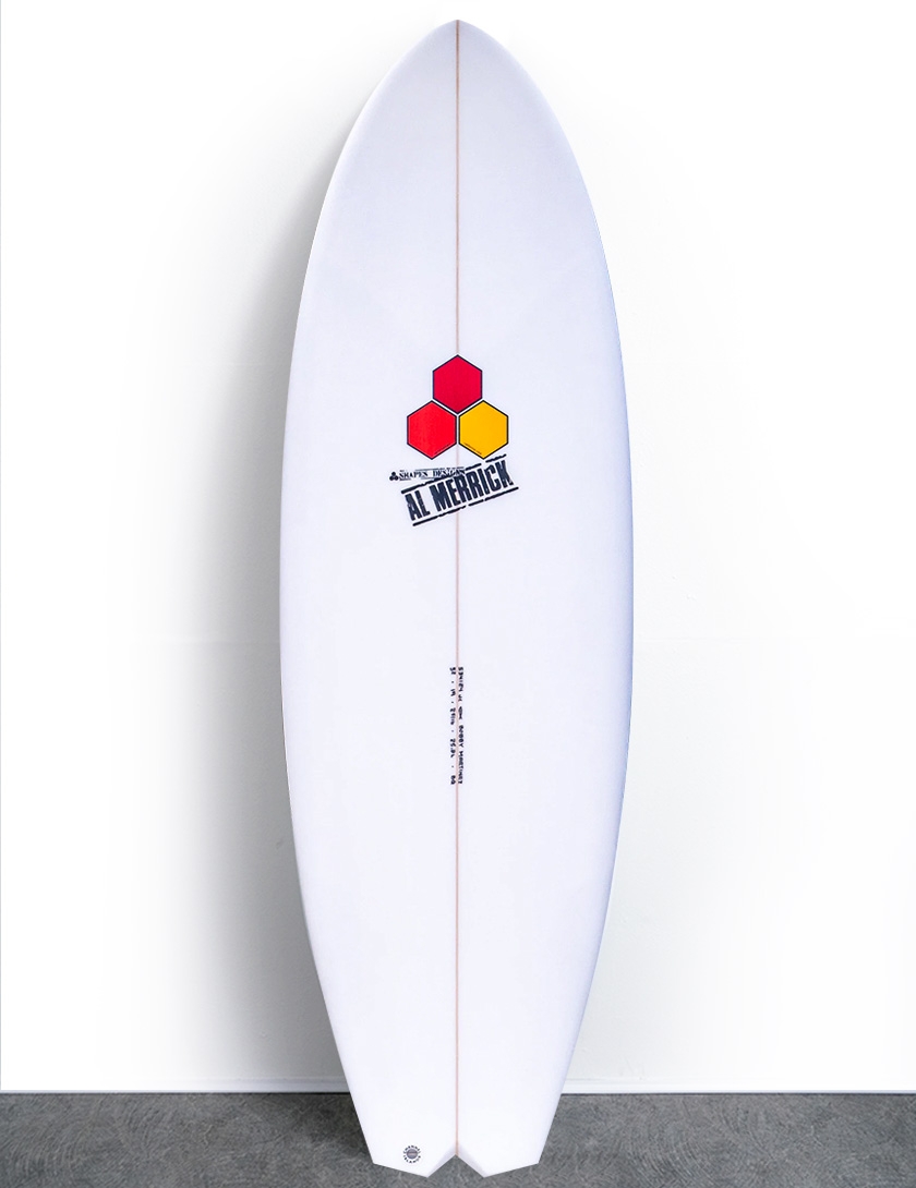 quad fish surfboard for sale