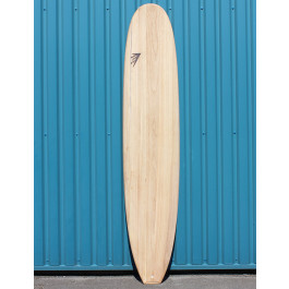 Firewire Timbertek Taylor Jensen Every Day Flat-Square Tail