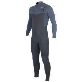 alder-torch-chest-zip-wet-suit