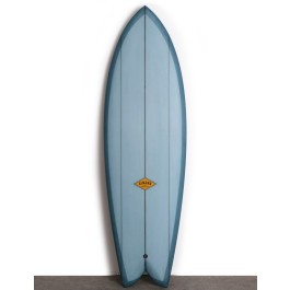 almond-sandia-fish-surfboard-