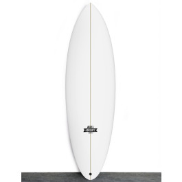 axel-lorentz-shapes-surfboard-