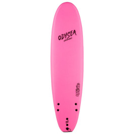catch-surf-odysea-log-job-soft