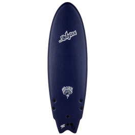 catch-surf-odysea-x-lost-round