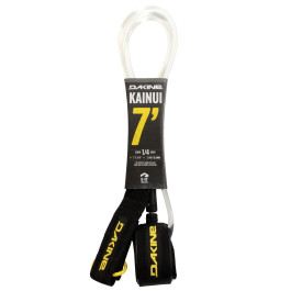 dakine-kainui-surfboard-leash-