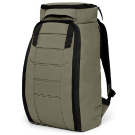 Db Hugger Backpack 25L - Mash Green