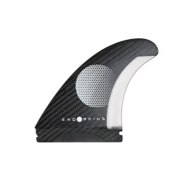 endorfins-slater-ks1-futures-