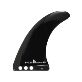 fcs-2-connect-soft-flex-9-