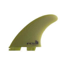 fcs-2-surfboard-fins-carver-