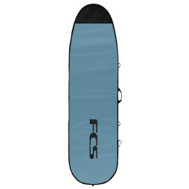fcs-classic-funboard-surfboard