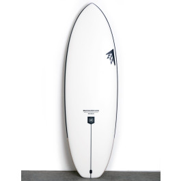 firewire-chado-cado-surfboard-