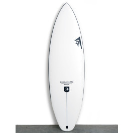 firewire-dominator-pro-