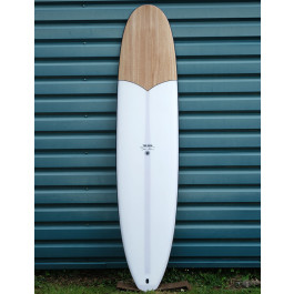 firewire-helium-the-gem-