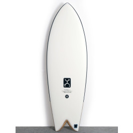 firewire-helium-too-fish-