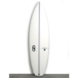 firewire-slater-designs-sci-fi