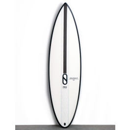 firewire-slater-designs-woo-