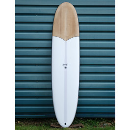 firewire-special-t-longboard-