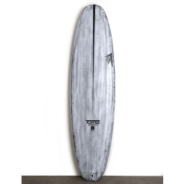 Revo Max Firewire 6’3” ほぼ新品 ファイヤーワイヤー firewire-tomo-revo-max-