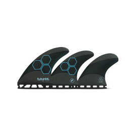futures-ci-am-techflex-fins-