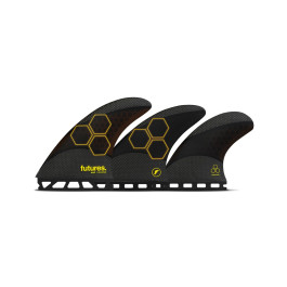 futures-ci-am-techflex-fins-