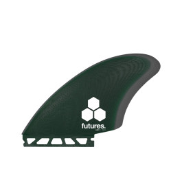 サーフィン・ボディボード Futures Fiber GLASS C.I KEEL TWINFIN futures-ci-fiberglass-keel-