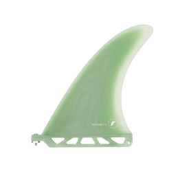 futures-machado-7-5-longboard-