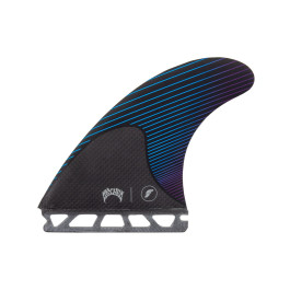 サーフィン・ボディボード futures.MAYHEM VAPOR CORE3.0 futures-mayhem-surfboard-fins-