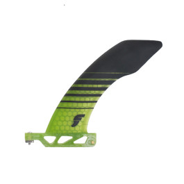 hatchet-hc-8153-143-63-