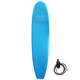 Hold fast mini mal 7ft outlet foam surfboard for sale