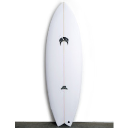 lost-pisces-surfboard-futures-