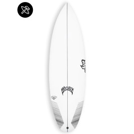 Lost Puddle Jumper Pro Surfboard - Custom
