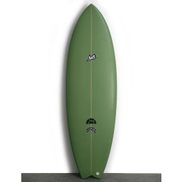 lost-round-nose-fish-rnf-96-