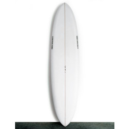 love-machine-surfboards-thick-