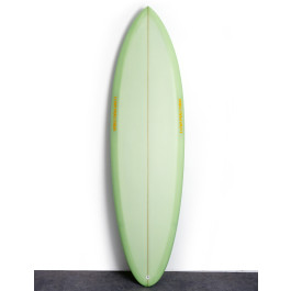 lovemachine-fm-surfboard-6-6-