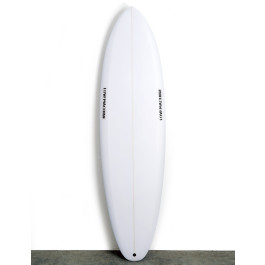 lovemachine-fm-surfboard-fut-