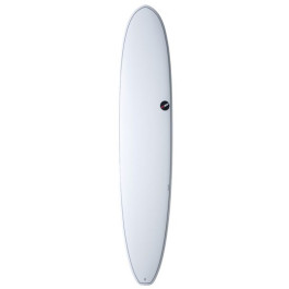 Nsp elements deals hdt longboard surfboard