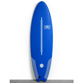 ocean-_-earth-ezi-rider-soft-