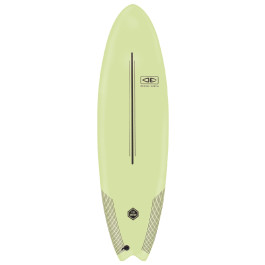 ocean-and-earth-ezi-rider-soft