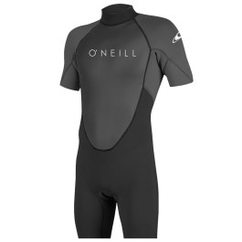 oneil-reactor-2-2mm-back-zip-