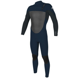 oneill-epic-4-3-mm-wetsuit-
