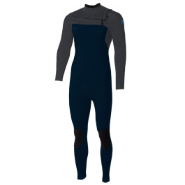 oneill-epic-chest-wetsuit-